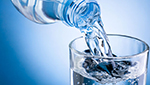 Traitement de l'eau à Feternes : Osmoseur, Suppresseur, Pompe doseuse, Filtre, Adoucisseur